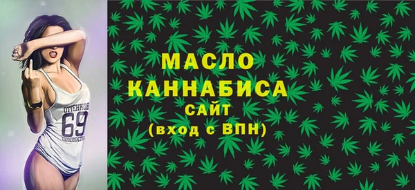 молекула духа Зеленодольск