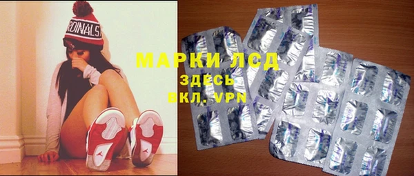 apvp Арсеньев