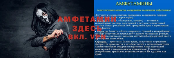 apvp Арсеньев