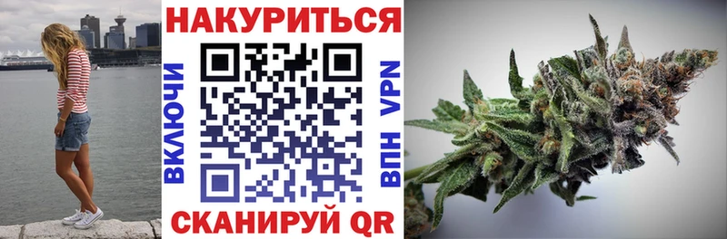 МАРИХУАНА планчик  как найти   Терек 